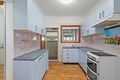 Property photo of 55 Kincumber Crescent Davistown NSW 2251