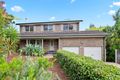 Property photo of 36 Silver Crescent Westleigh NSW 2120