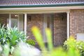 Property photo of 36 Silver Crescent Westleigh NSW 2120