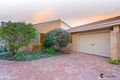 Property photo of 2/11 Tyler Street Joondanna WA 6060