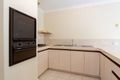 Property photo of 2/11 Tyler Street Joondanna WA 6060