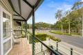 Property photo of 6/22-28 Mountjoy Parade Lorne VIC 3232