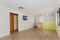 Property photo of 3/40 Dale Road Armadale WA 6112