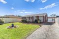 Property photo of 9 Balmain Drive Carrum Downs VIC 3201