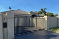 Property photo of 1 White Fig Place Thornlands QLD 4164