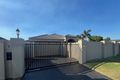 Property photo of 1 White Fig Place Thornlands QLD 4164