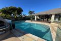 Property photo of 1 White Fig Place Thornlands QLD 4164