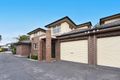 Property photo of 2/14 Barry Street Reservoir VIC 3073