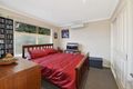 Property photo of 2/14 Barry Street Reservoir VIC 3073