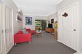 Property photo of 2/14 Barry Street Reservoir VIC 3073