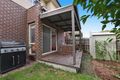 Property photo of 2/14 Barry Street Reservoir VIC 3073