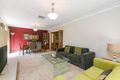 Property photo of 8 Greenview Close Dingley Village VIC 3172