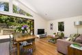 Property photo of 18 Weedon Road Artarmon NSW 2064