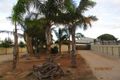 Property photo of 19 Prosperity Grove Murray Bridge SA 5253