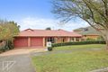 Property photo of 5 Dallas Court Warragul VIC 3820
