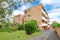 Property photo of 23/4-6 Sherbrooke Road West Ryde NSW 2114