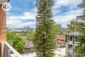Property photo of 23/4-6 Sherbrooke Road West Ryde NSW 2114