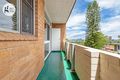 Property photo of 23/4-6 Sherbrooke Road West Ryde NSW 2114