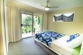 Property photo of 25-27 Eucalyptus Crescent Ninderry QLD 4561