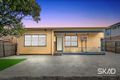 Property photo of 147 Cuthbert Street Broadmeadows VIC 3047
