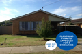 Property photo of 1 Tyquin Street Laverton VIC 3028