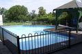 Property photo of 26 Manns Road Wilberforce NSW 2756