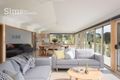 Property photo of 288 Relbia Road Relbia TAS 7258