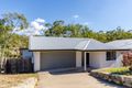 Property photo of 9 Ouston Place South Gladstone QLD 4680