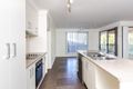 Property photo of 9 Ouston Place South Gladstone QLD 4680