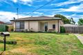 Property photo of 24 Yarck Court Westmeadows VIC 3049