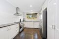 Property photo of 3 Samann Court Mount Clear VIC 3350