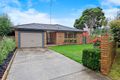 Property photo of 3 Samann Court Mount Clear VIC 3350