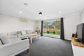 Property photo of 3 Samann Court Mount Clear VIC 3350