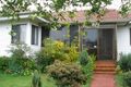 Property photo of 49 Fourth Avenue Harristown QLD 4350