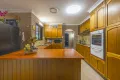 Property photo of 74 Mulligan Drive Waterview Heights NSW 2460