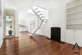 Property photo of 18 James Street Woollahra NSW 2025