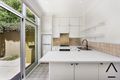 Property photo of 18 James Street Woollahra NSW 2025