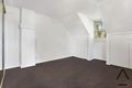 Property photo of 18 James Street Woollahra NSW 2025