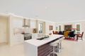 Property photo of 1 Malory Avenue West Pymble NSW 2073