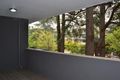 Property photo of 9/2-4 Newhaven Place St Ives NSW 2075