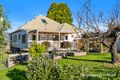 Property photo of 74 Victoria Road Ranelagh TAS 7109