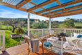 Property photo of 74 Victoria Road Ranelagh TAS 7109