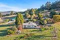 Property photo of 74 Victoria Road Ranelagh TAS 7109