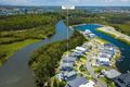 Property photo of 78 Serenity Boulevard Helensvale QLD 4212