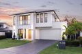 Property photo of 78 Serenity Boulevard Helensvale QLD 4212