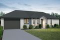 Property photo of 33 Almandin Street Logan Reserve QLD 4133