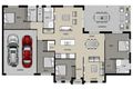 Property photo of 33 Almandin Street Logan Reserve QLD 4133