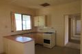 Property photo of 6 Wright Street Peterborough SA 5422