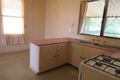 Property photo of 6 Wright Street Peterborough SA 5422