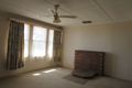 Property photo of 6 Wright Street Peterborough SA 5422